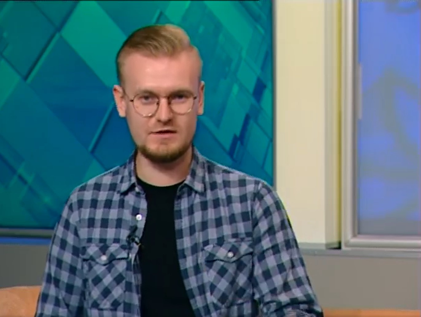 Патріот чи зрадник? Хто такий Олексій Печій і чому він втік з України