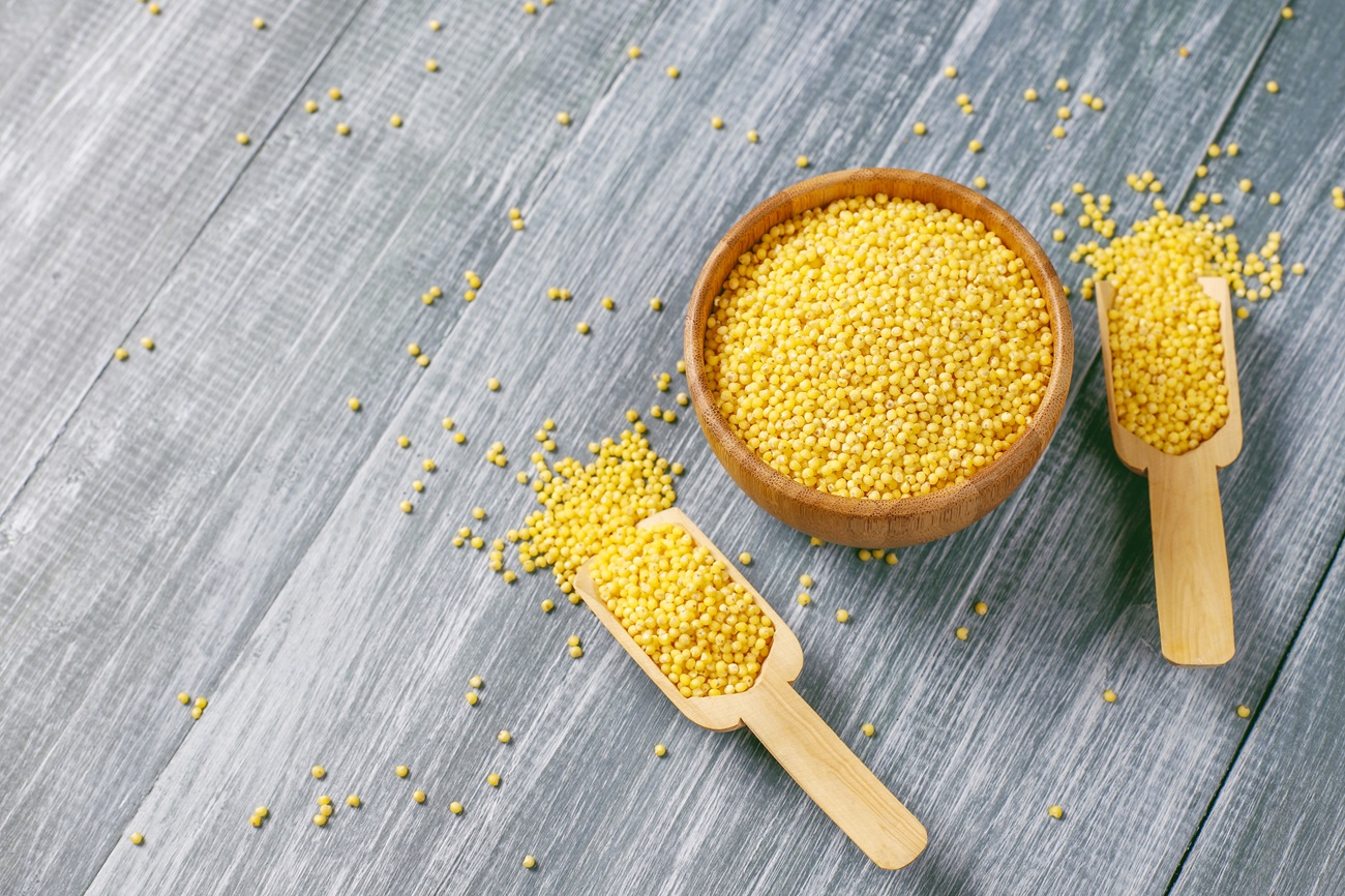 12 страв на Святвечір: що ставили на стіл 100 років тому