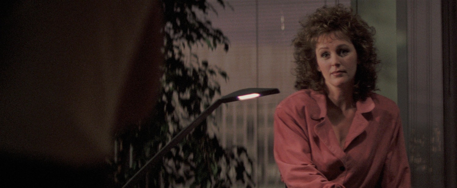 Як змінилися головні актори найулюбленішого бойовика "Міцний горішок" (фото)