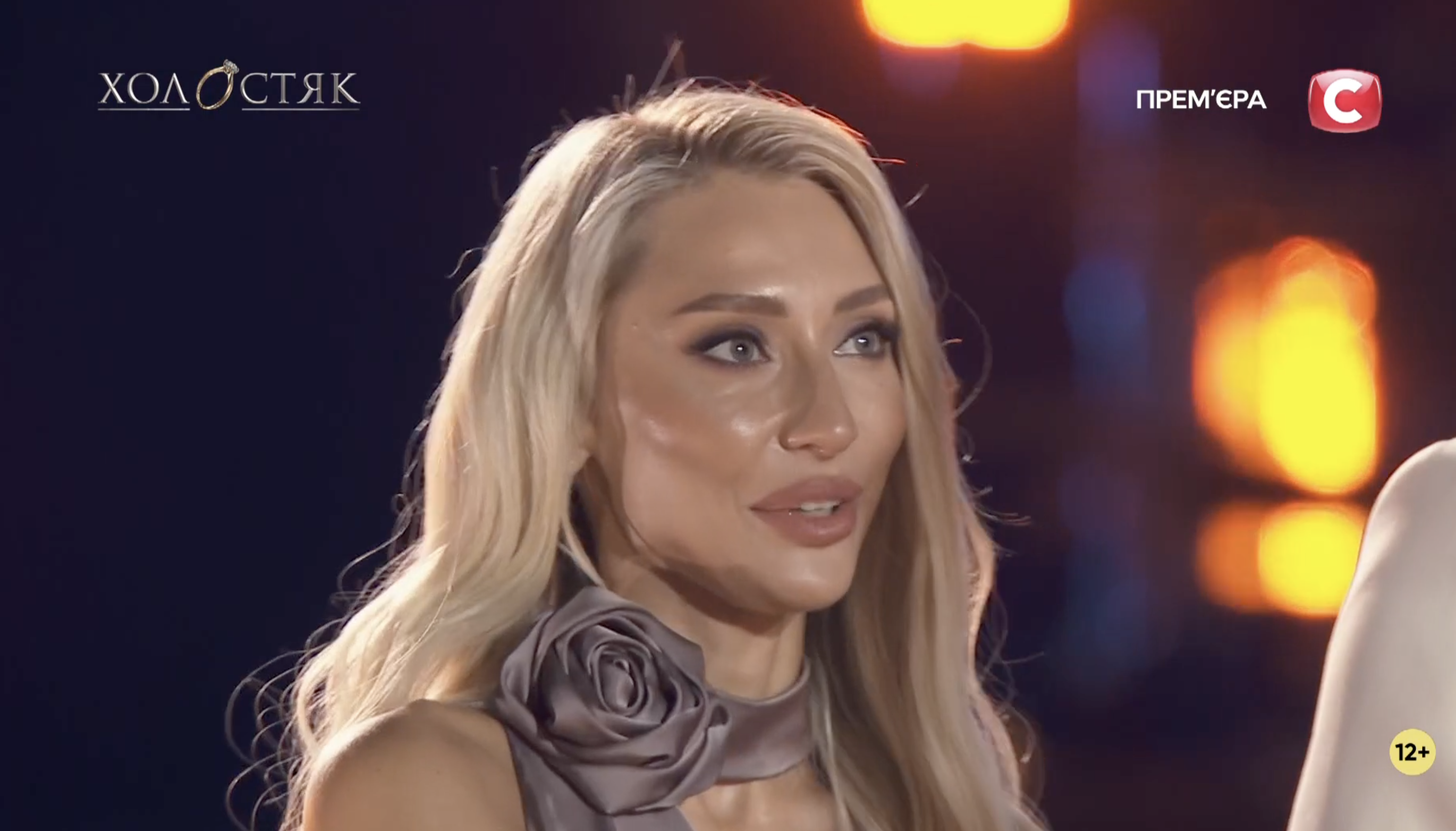 Учасниці першого випуску "Холостяка": хто вони та чим вразили Цимбалюка