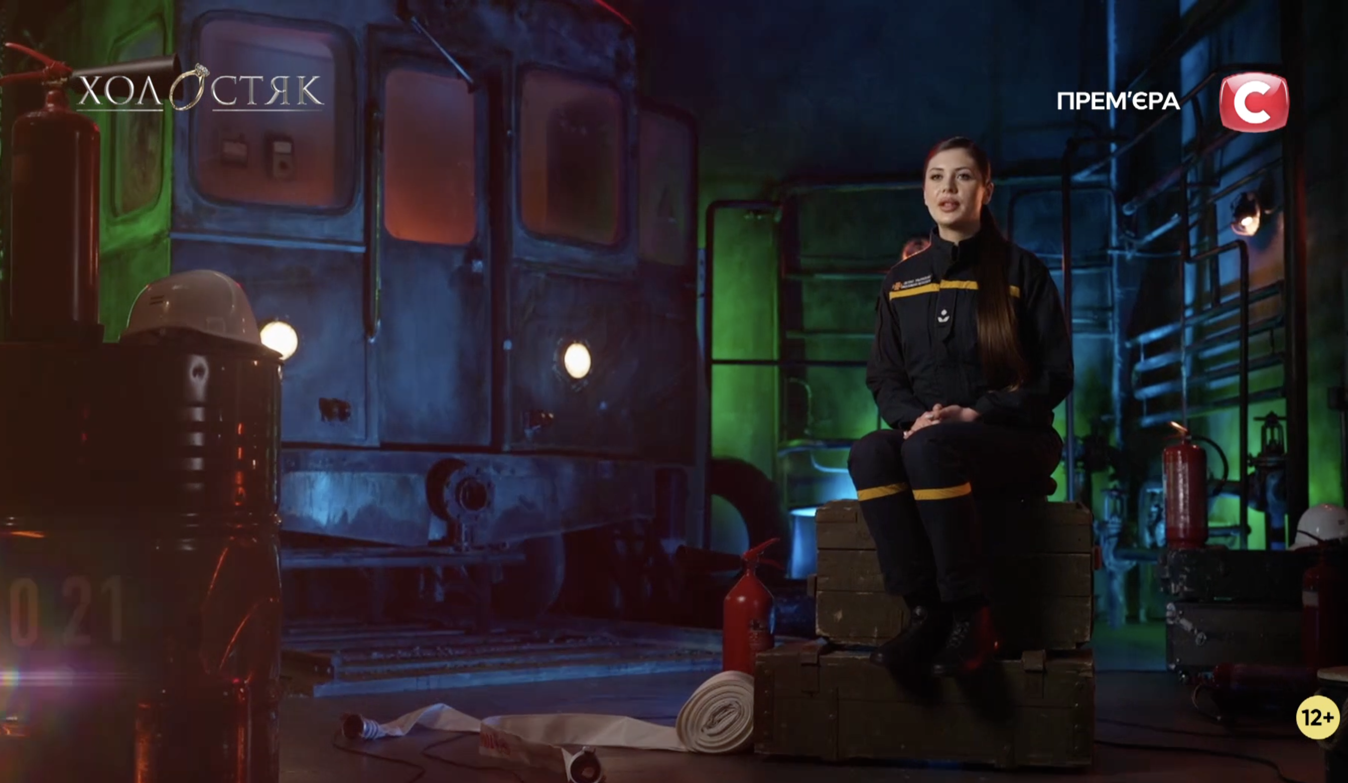 Учасниці першого випуску "Холостяка": хто вони та чим вразили Цимбалюка