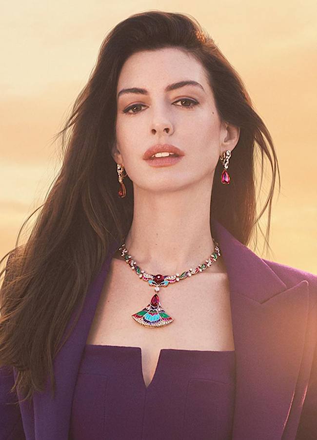 Как изменились актеры самого модного фильма "Дьявол носит Prada" (фото)