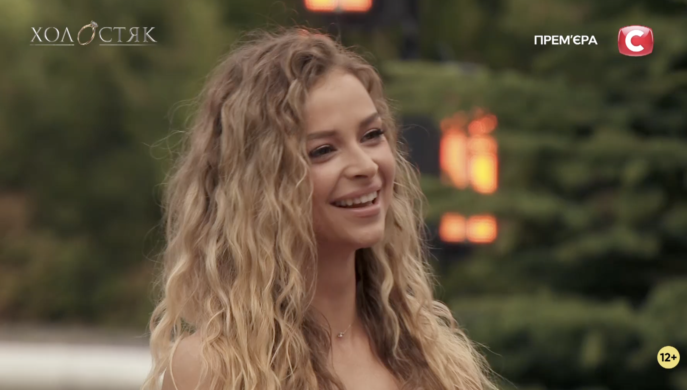 Блогер назвав переможницю нового "Холостяка": хто вона (фото)