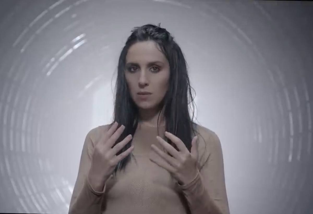 Хіт української співачки визнали однією з найкращих за всю історію Євробачення