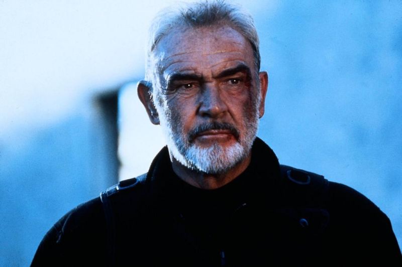 Чи знали ви, що персонажів "Гаррі Поттера" могли втілити інші актори. Хто вони