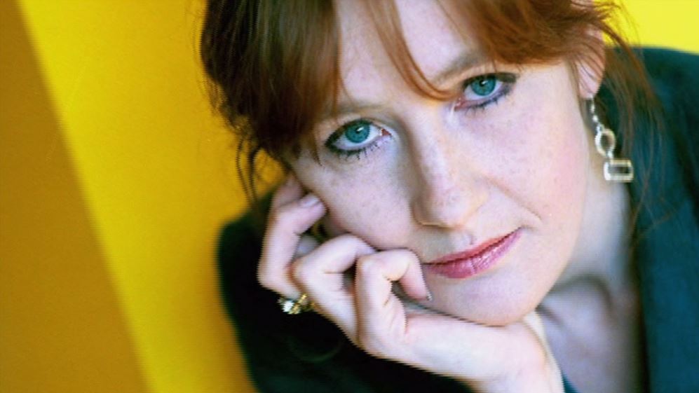 Чи знали ви, що персонажів "Гаррі Поттера" могли втілити інші актори. Хто вони