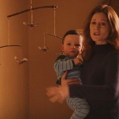 Чи знали ви, що персонажів "Гаррі Поттера" могли втілити інші актори. Хто вони