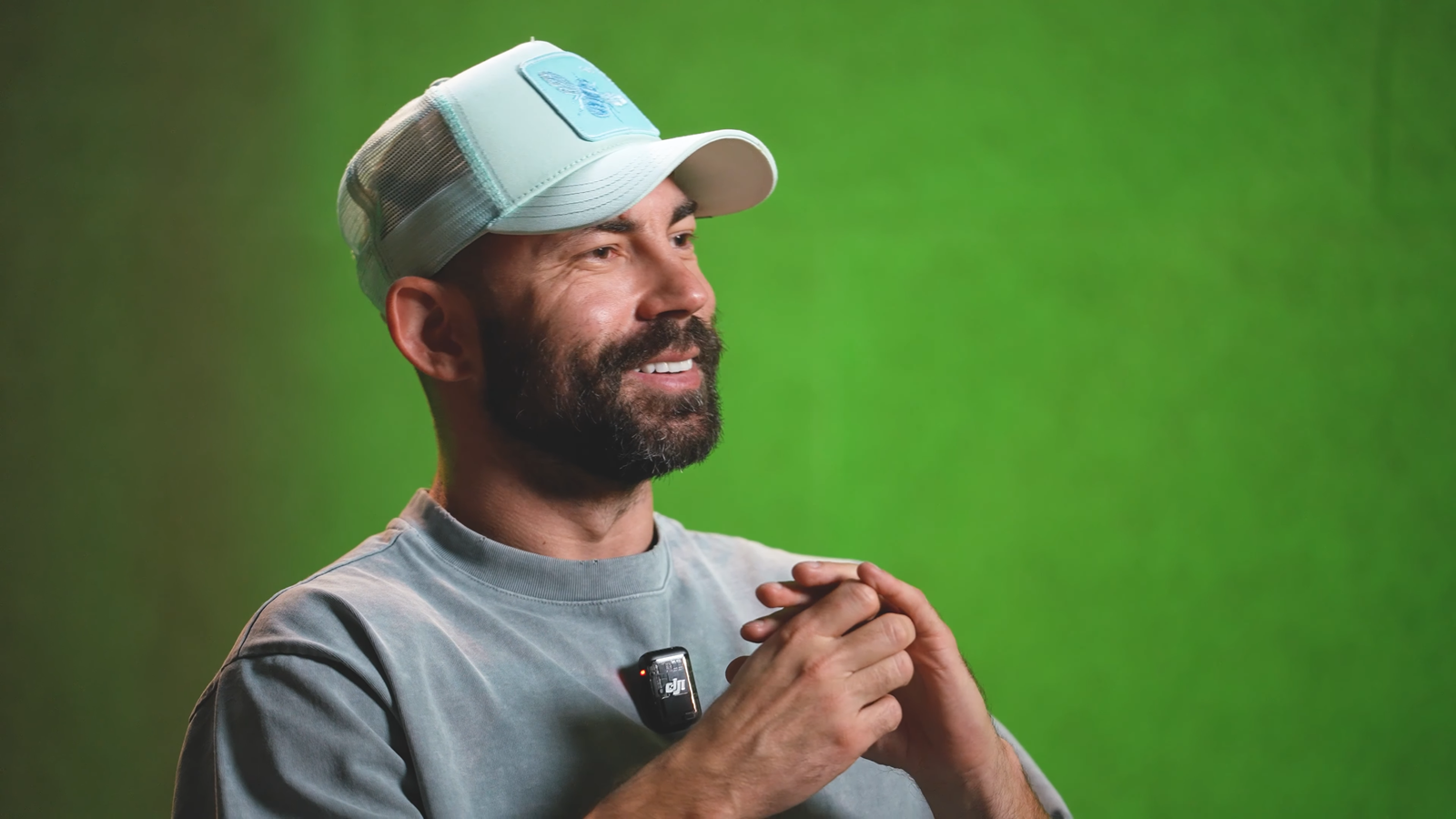 "Люди должны это принять": Бедняков сделал заявление об отношениях с бывшей женой