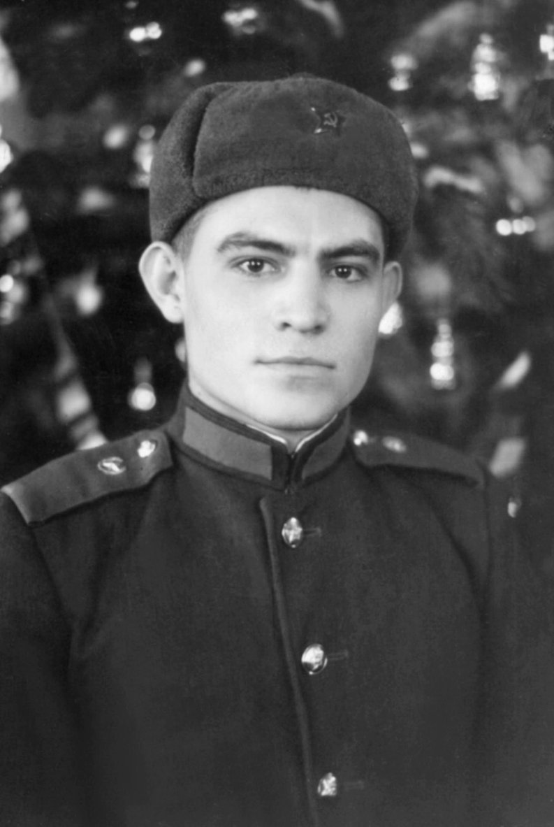 Чому в СРСР ненавиділи Василя Стуса: цікаві факти з життя поета