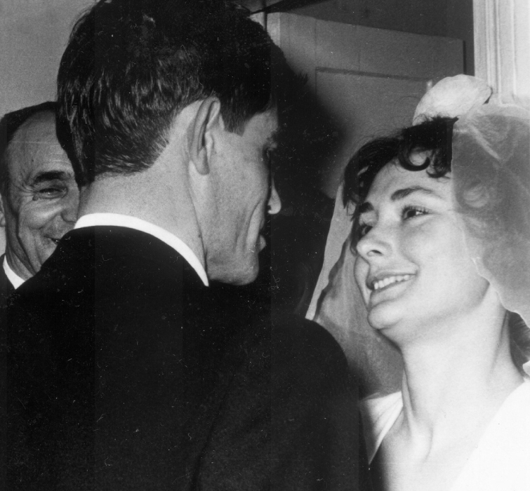 Чому в СРСР ненавиділи Василя Стуса: цікаві факти з життя поета