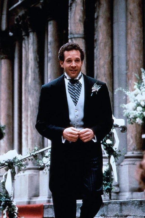 Как сейчас выглядят актеры семейного фильма "Двое: Я и моя тень" (фото)