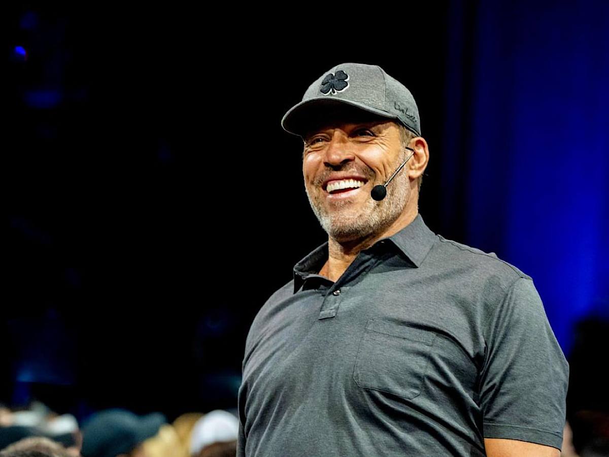 7 привычек самых богатых людей в мире, которые следует добавить в свою жизнь