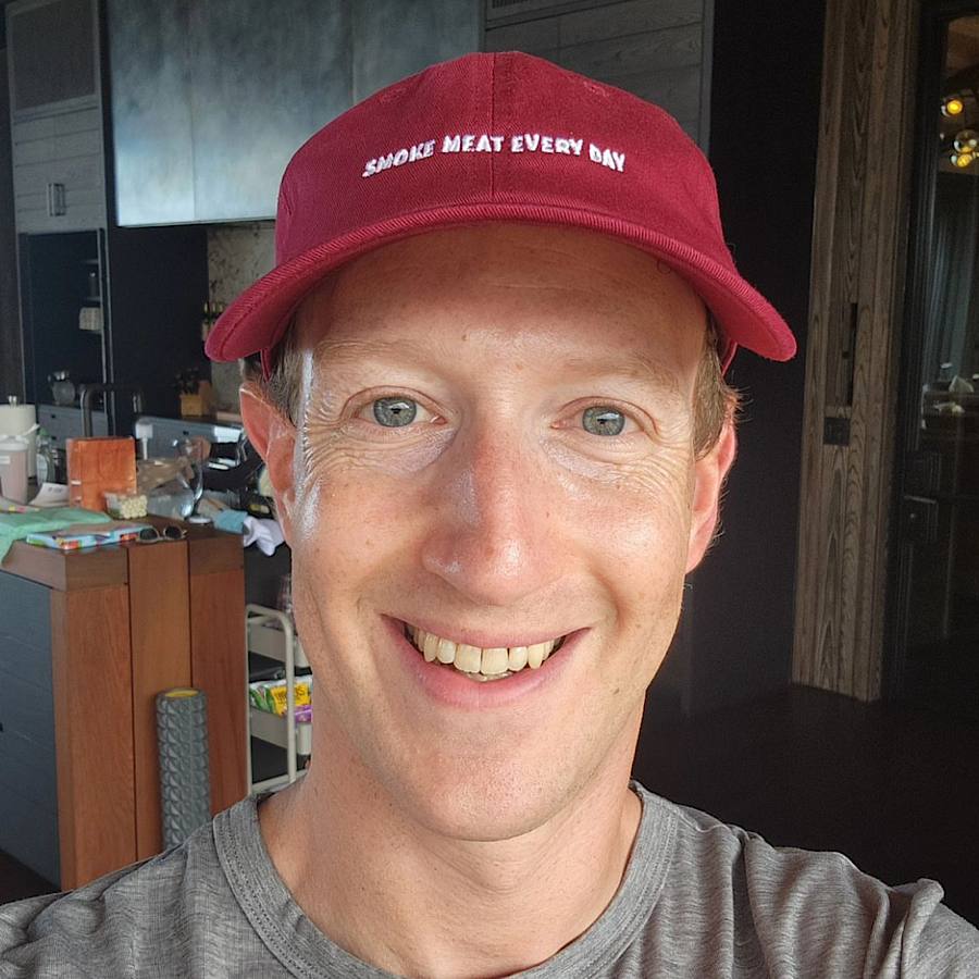 7 привычек самых богатых людей в мире, которые следует добавить в свою жизнь