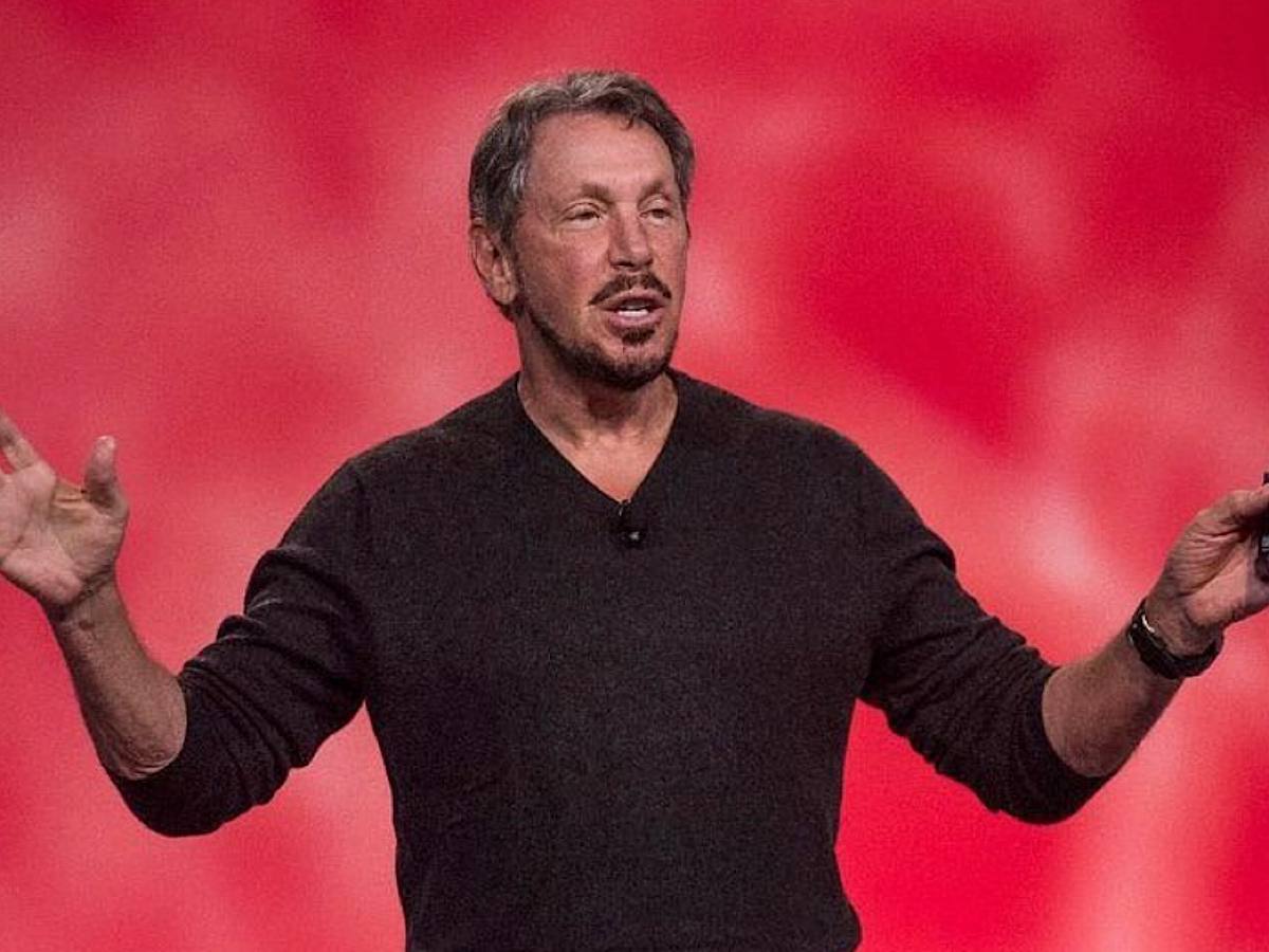 7 привычек самых богатых людей в мире, которые следует добавить в свою жизнь