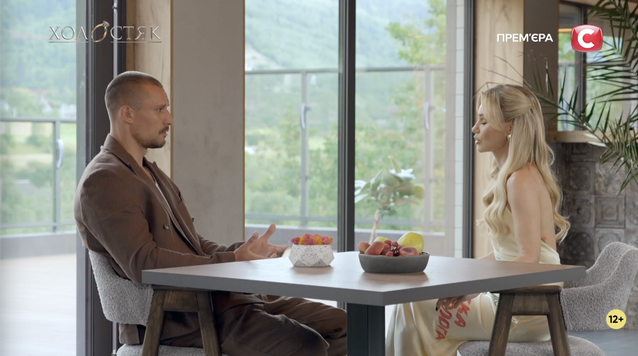 "Була б переможницею". Юлія з "Холостяка" здивувала заявою після вильоту з проєкту (фото)