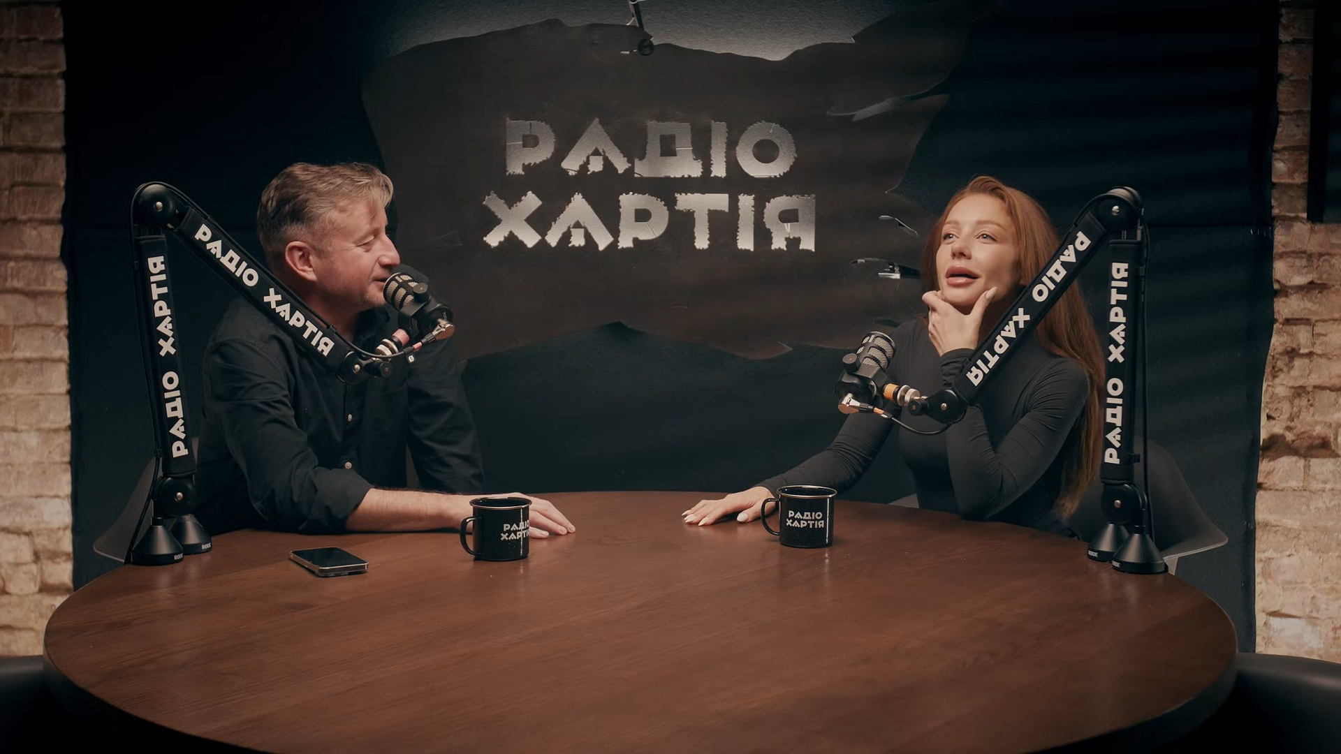 "Це не формат". Тіна Кароль пригадала, як на радіо не приймали українські пісні