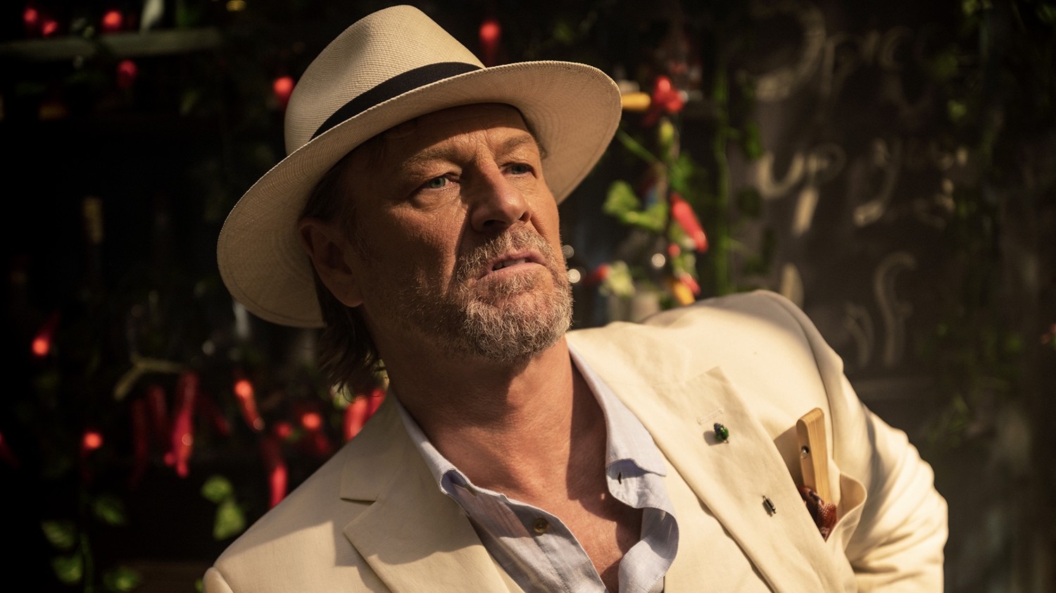 Як змінились головні актори трилогії "Володар перснів" (фото)