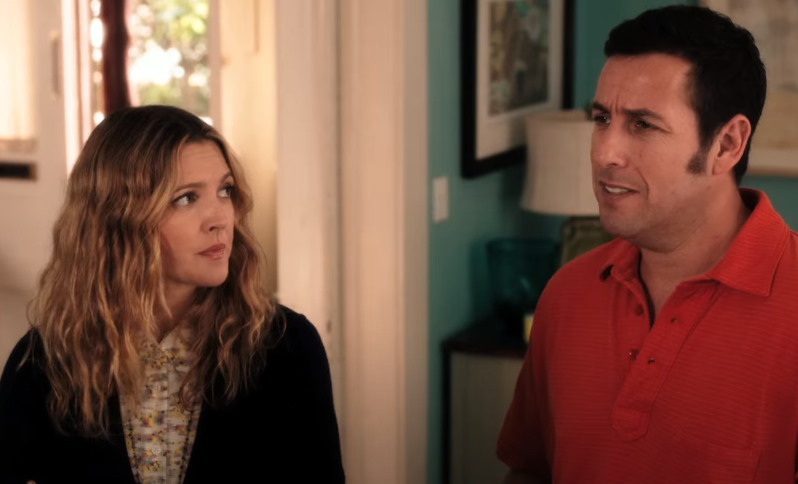 8 фильмов, которые перенесут вас в беззаботное лето