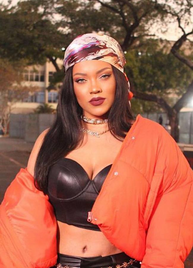 Зіркові "близнюки". Хто вони, знаменитості, яких легко сплутати (фото)