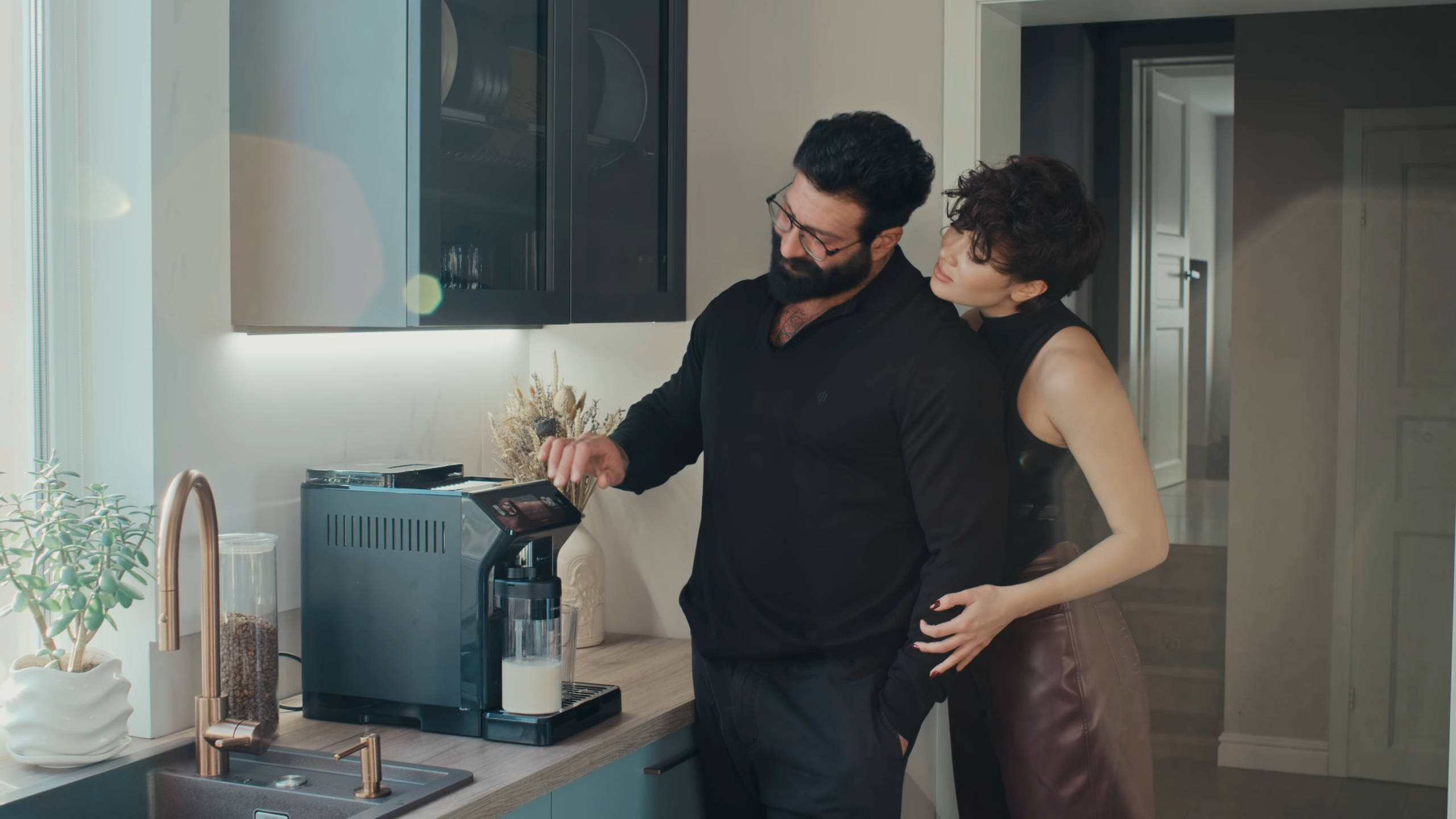 Хто така Lida Lee: співпраця з MONATIK, пісні та гучне зізнання в коханні