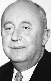 Найцікавіші фільми про генія fashion-індустрії Крістіана Діора