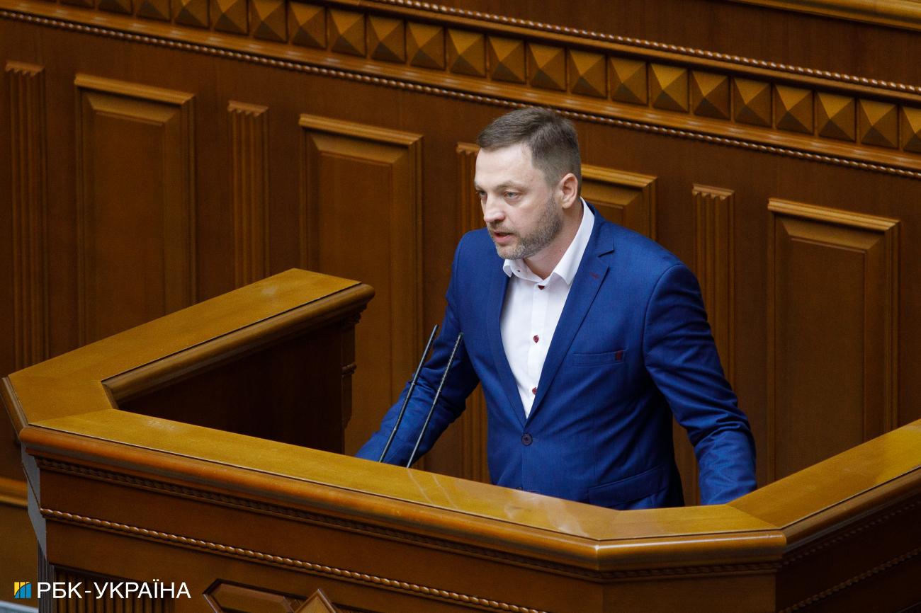 Стіна безпеки. Як Україна хоче відгородитися від Білорусі і що може цьому завадити