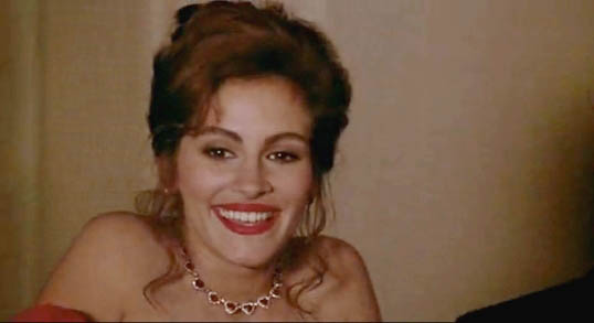 Як зараз виглядають головні герої романтичної історії "Красуня" (фото)