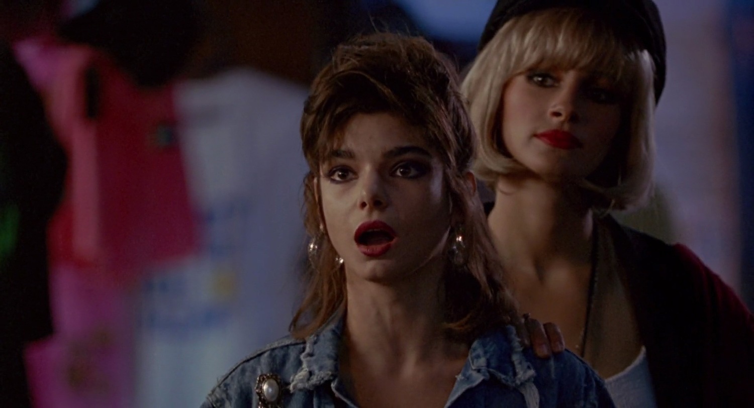 Як зараз виглядають головні герої романтичної історії "Красуня" (фото)