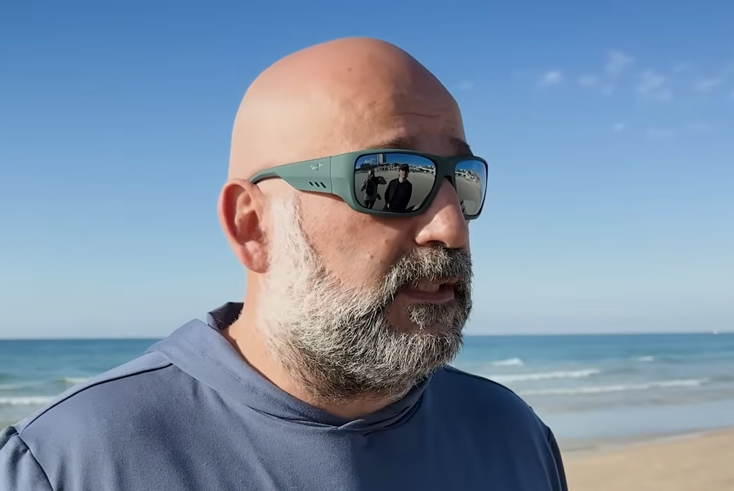 Евгений Кошевой раскрыл правду о Миндиче: "Я его ненавижу"