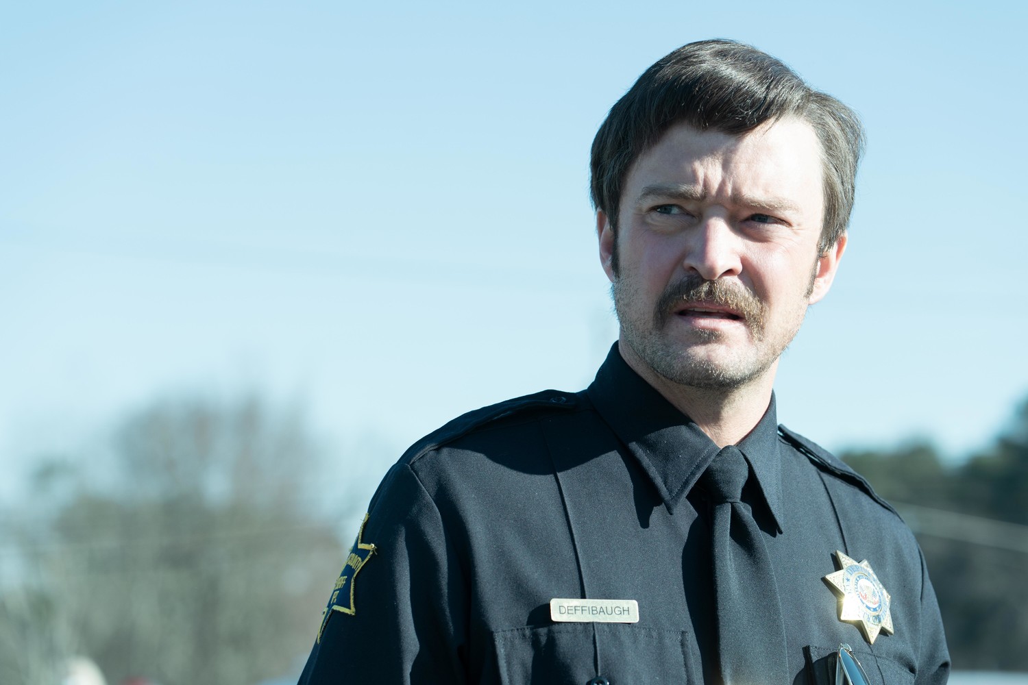 Самые яркие роли виртуозного Джастина Тимберлейка