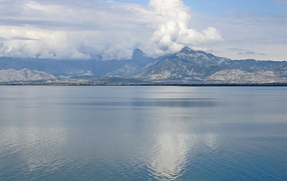 Європейські фіорди на Балканах: чому ви повинні побачити Чорногорію хоча б раз у житті