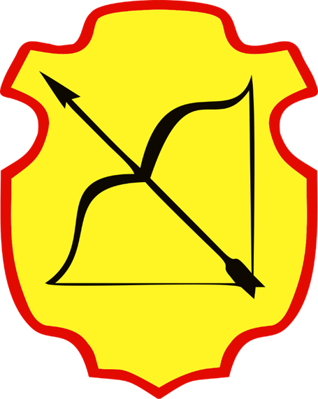 7 унікальних гербів українських міст, які знищив СРСР