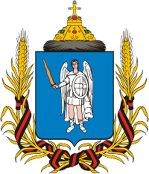 7 унікальних гербів українських міст, які знищив СРСР