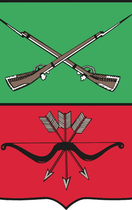 7 унікальних гербів українських міст, які знищив СРСР