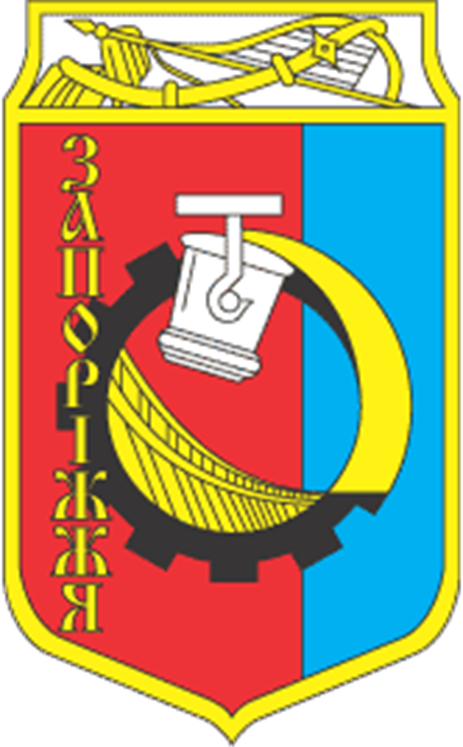 7 унікальних гербів українських міст, які знищив СРСР