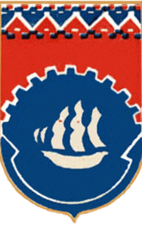 7 унікальних гербів українських міст, які знищив СРСР