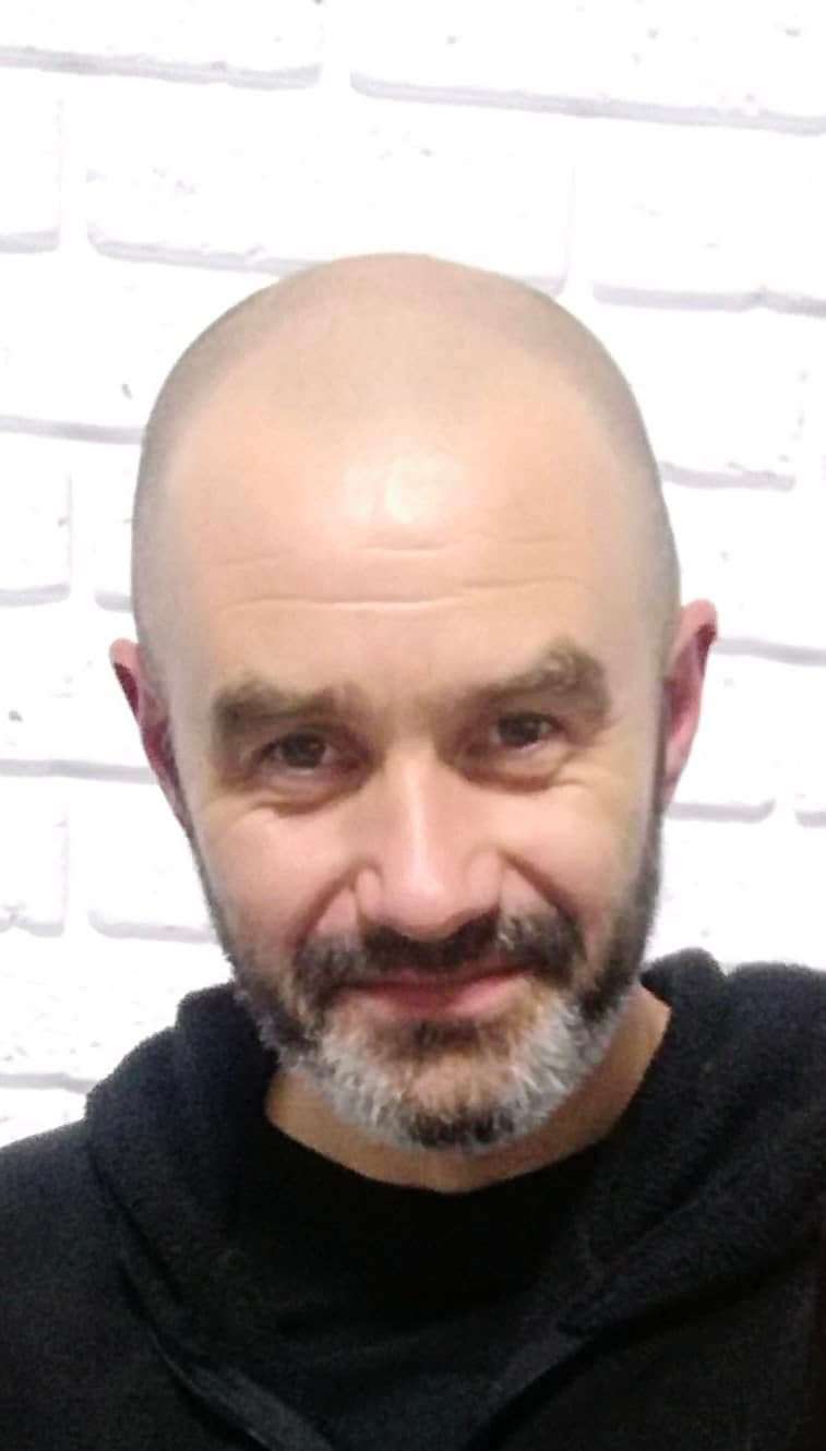 Что происходит в Николаеве сейчас. Ситуация в городе 9 марта: онлайн