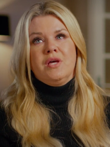 Дружина Шумахера зі сльозами на очах розповіла про стан легенди Формули-1: "всі сумують за Міхаелем"