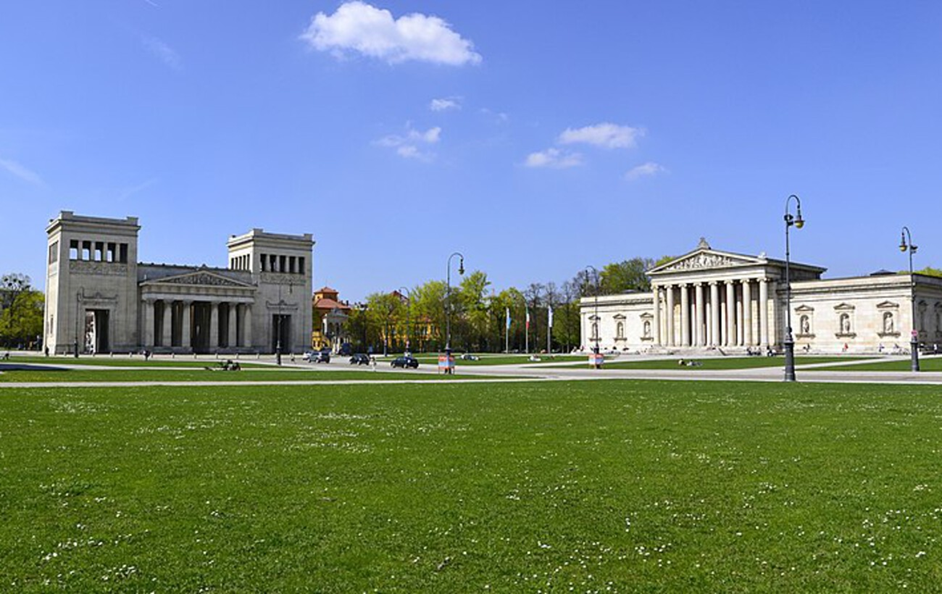 10 найзеленіших міст світу, які створені для пішоходів