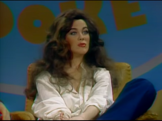 Померла Кетрін О'Гара: якою була зірка "Сам удома" в молодості (фото)