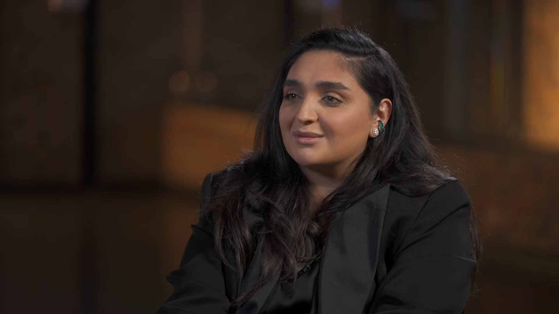 Зеленські і бренд GASANOVA: дизайнерка розповіла, хто платить за гардероб та як він народжується