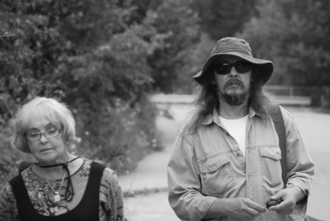 Життя з важкою ношею. 5 українських зірок, які втратили дітей