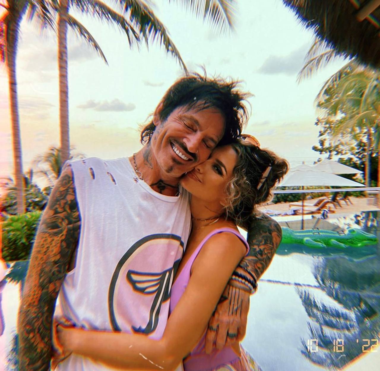 6 світових зіркових пар, які заручились у День Святого Валентина