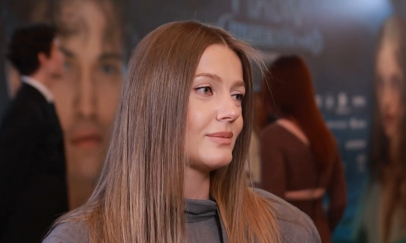 "Нічого немає". KOLA приголомшила зізнанням про заробітки під час війни