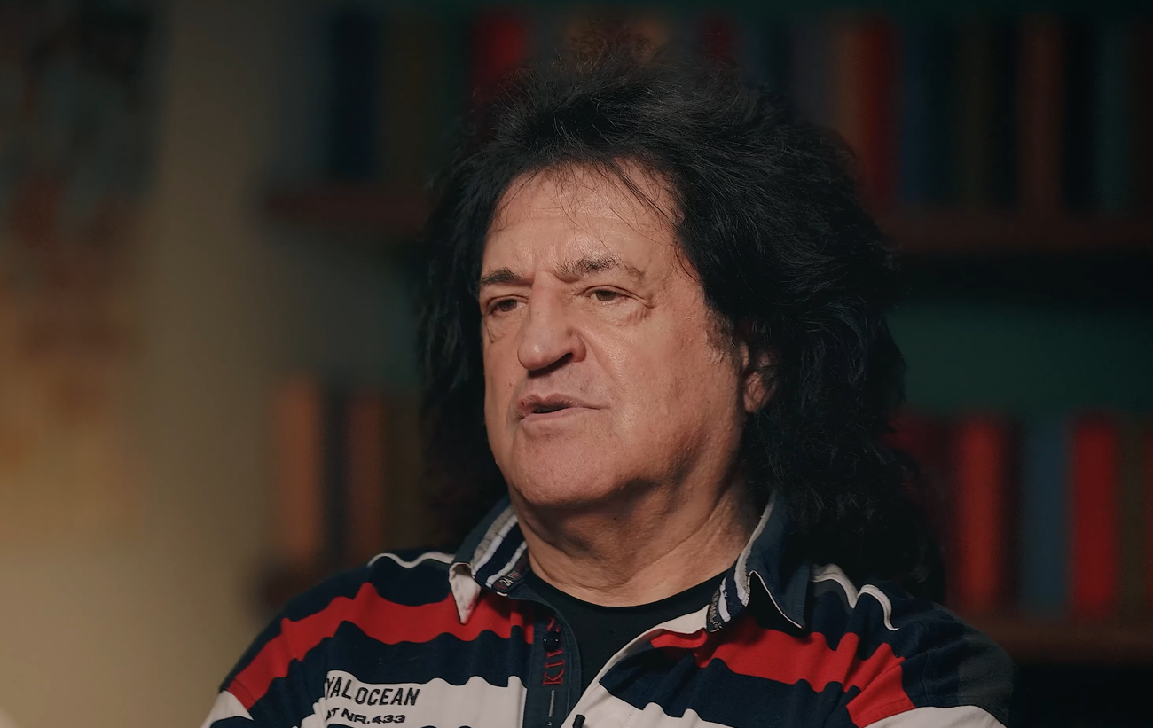 "Перестав поважати". Іво Бобул різко відреагував на заяву Сандулеси про аборт