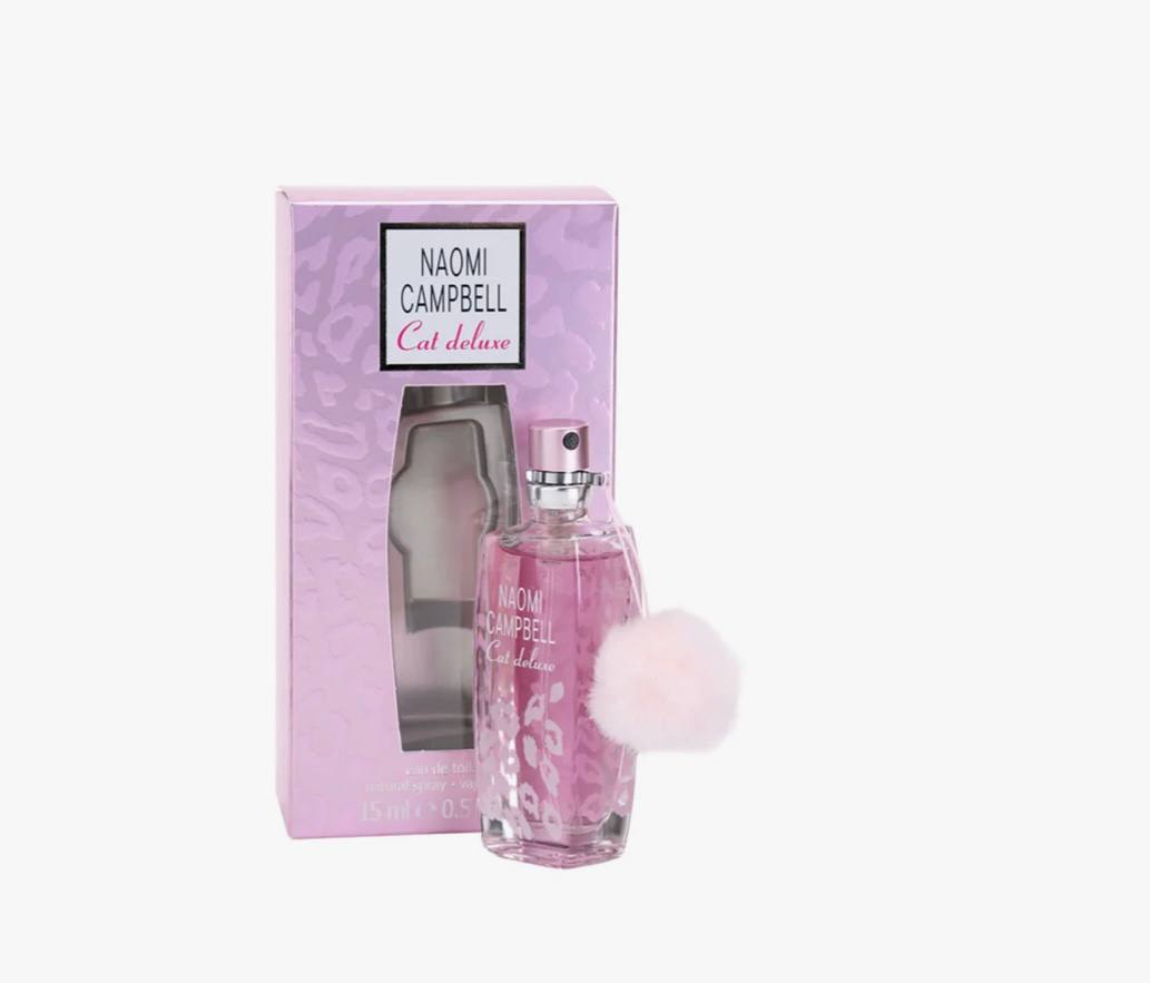 Голливудские звезды, имеющие собственные бренды