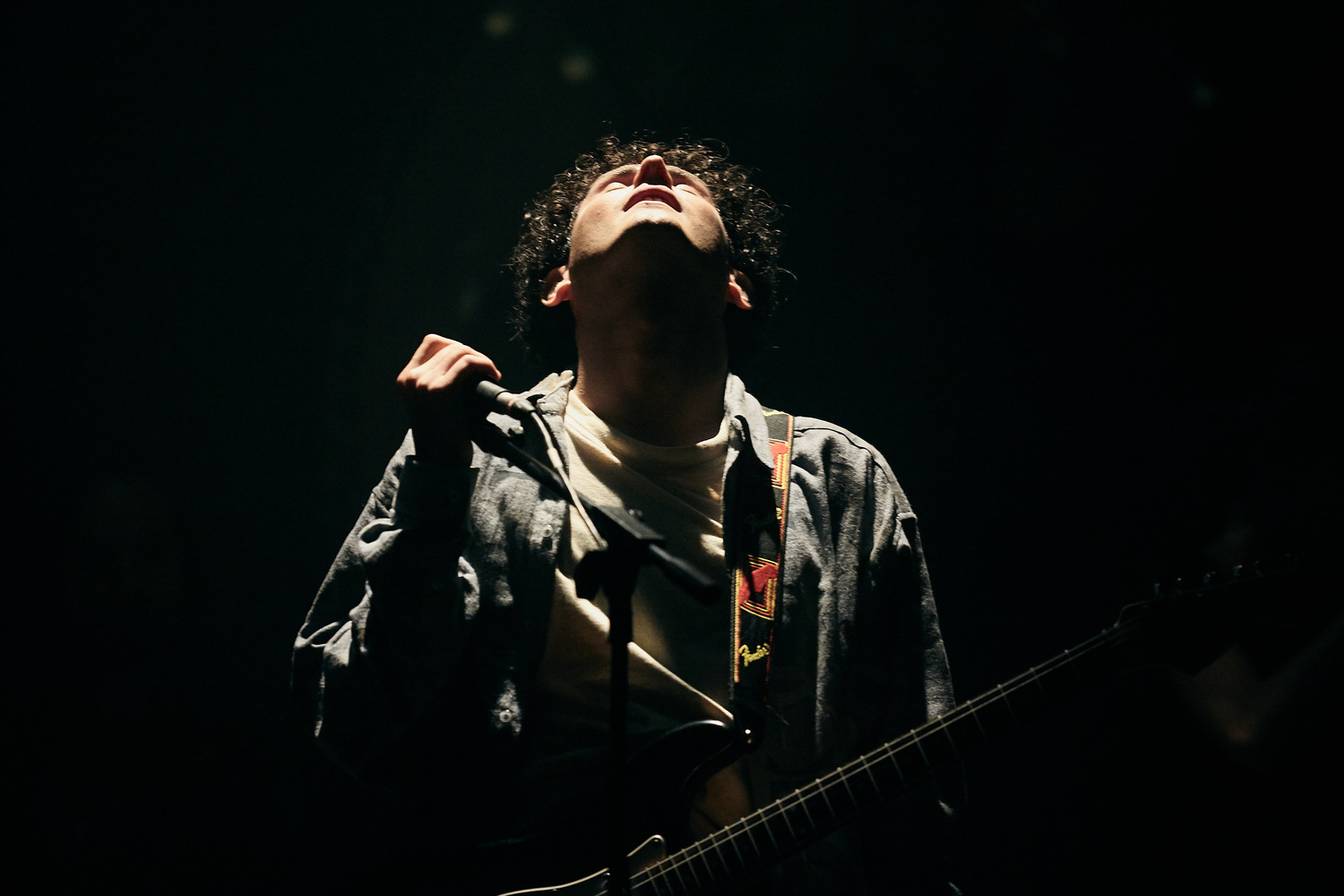 10 причин подивитися новий фільм "Я, Побєда і Берлін"