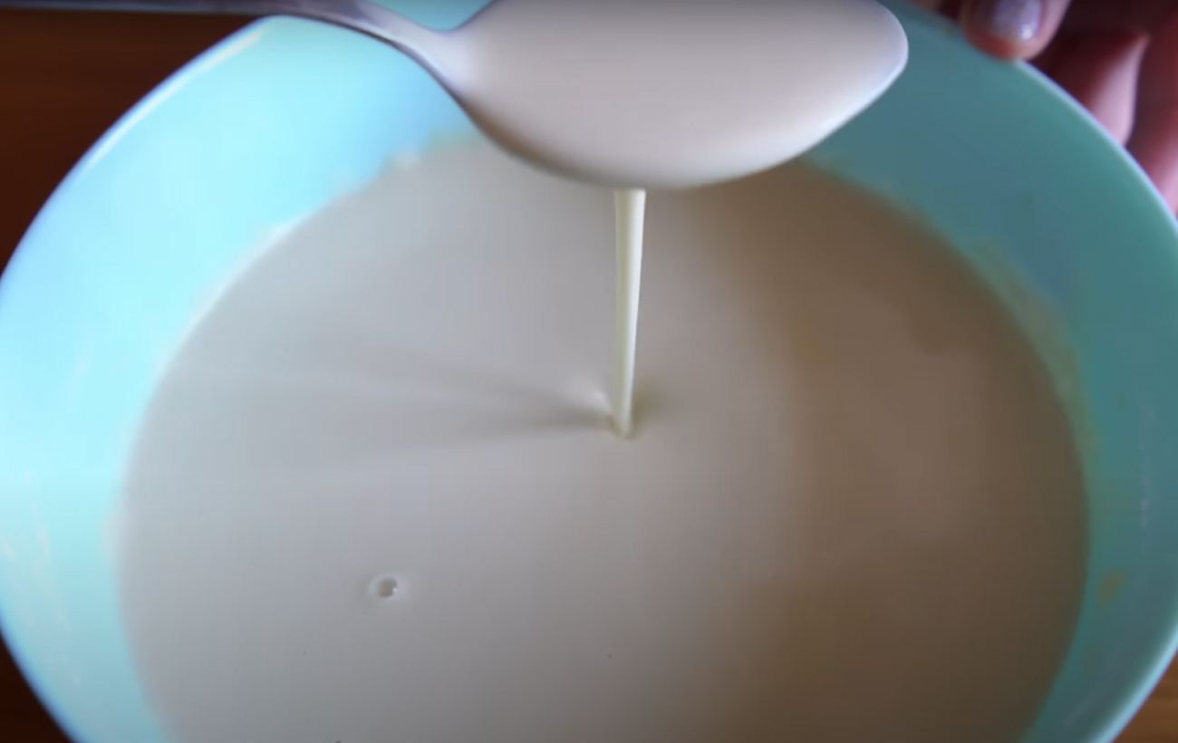 Бендерики з м’ясом: дуже апетитний рецепт українських млинців (фото і відео)