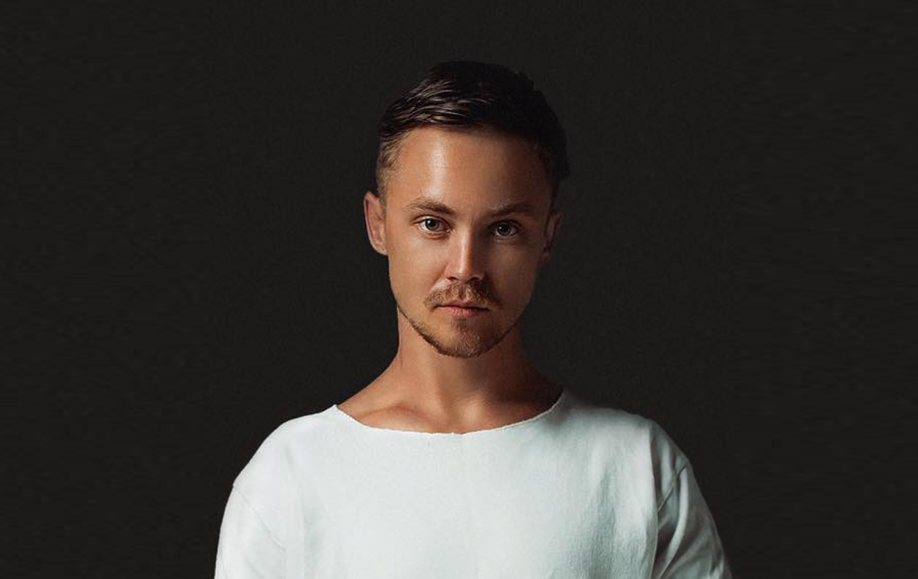 10 фактів про Артема Пивоварова, які вас здивують