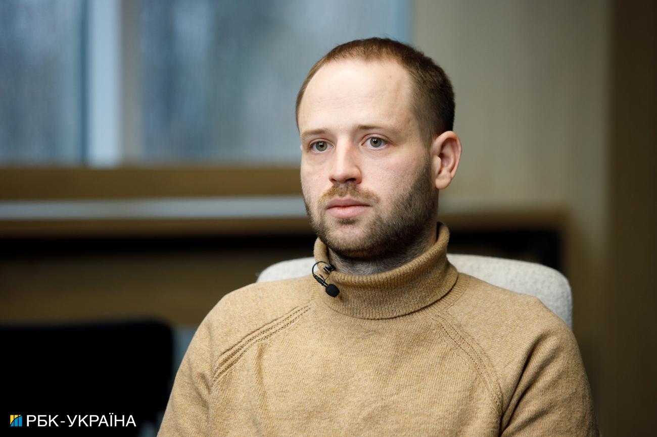 Начало конца. Что будет в мире с эпидемией "ковида" в 2022 году и чего ждать Украине